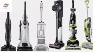 Best Floor Vacuum Cleaners-infoquanta.com