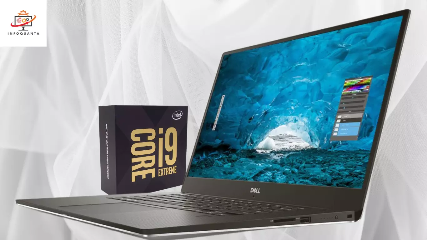 Is Intel i9 laptop worth it - InfoQuanta