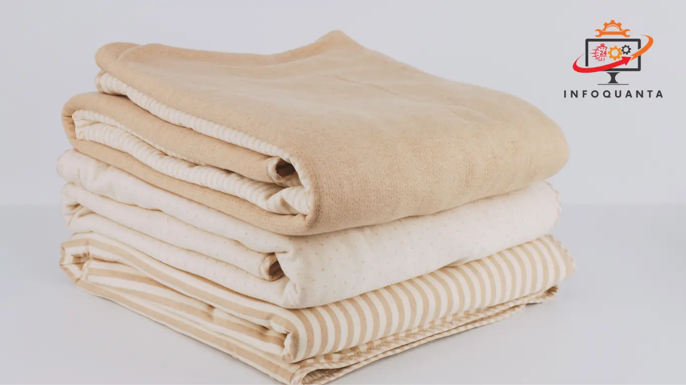Which Fabric Is Better Cotton or Bamboo