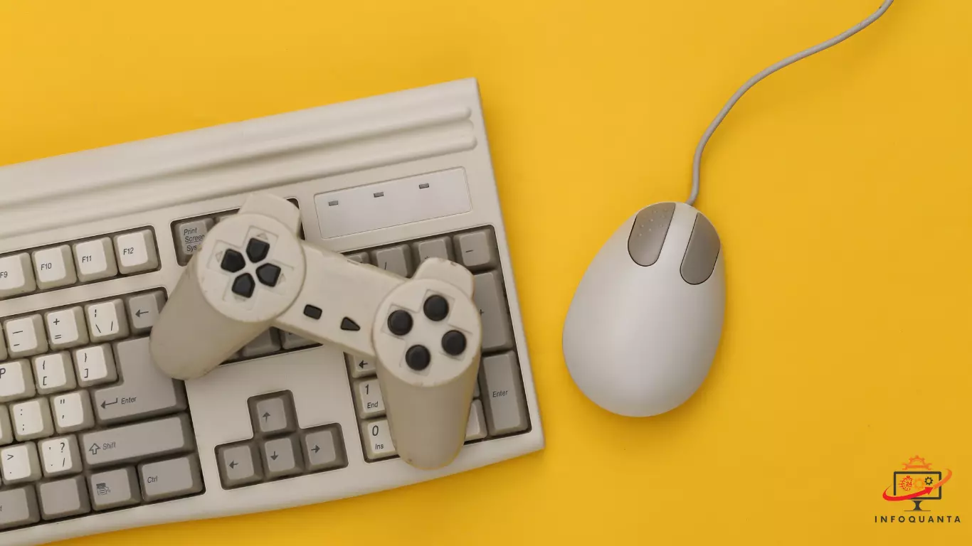 Which gamepad is better for PC
